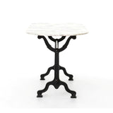 Four Hands Ava Writing Table