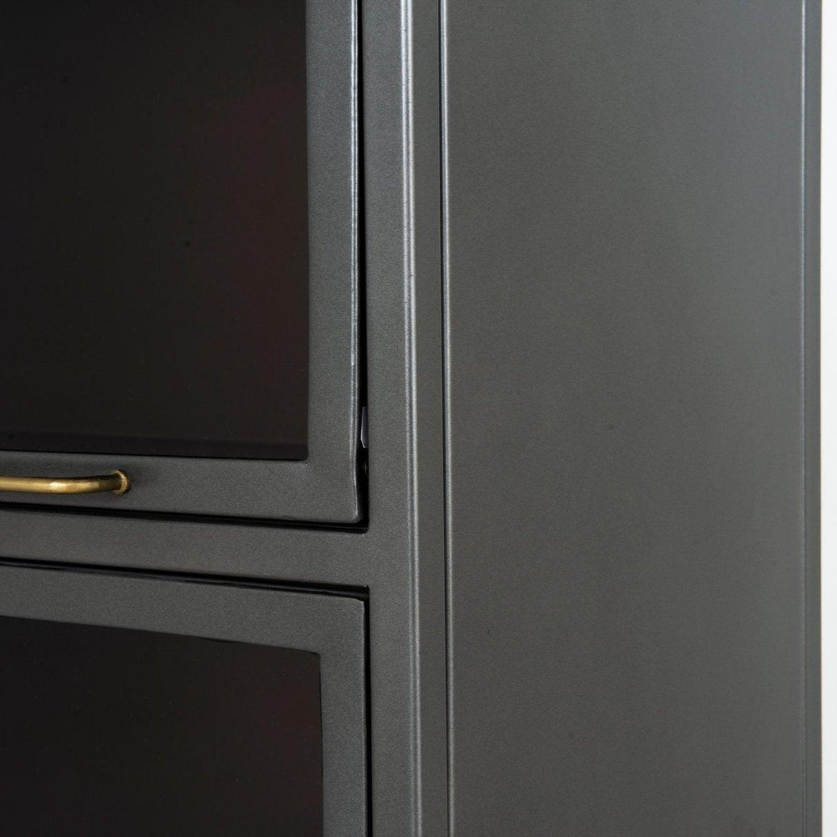 Four Hands Aviva Barrister Cabinet