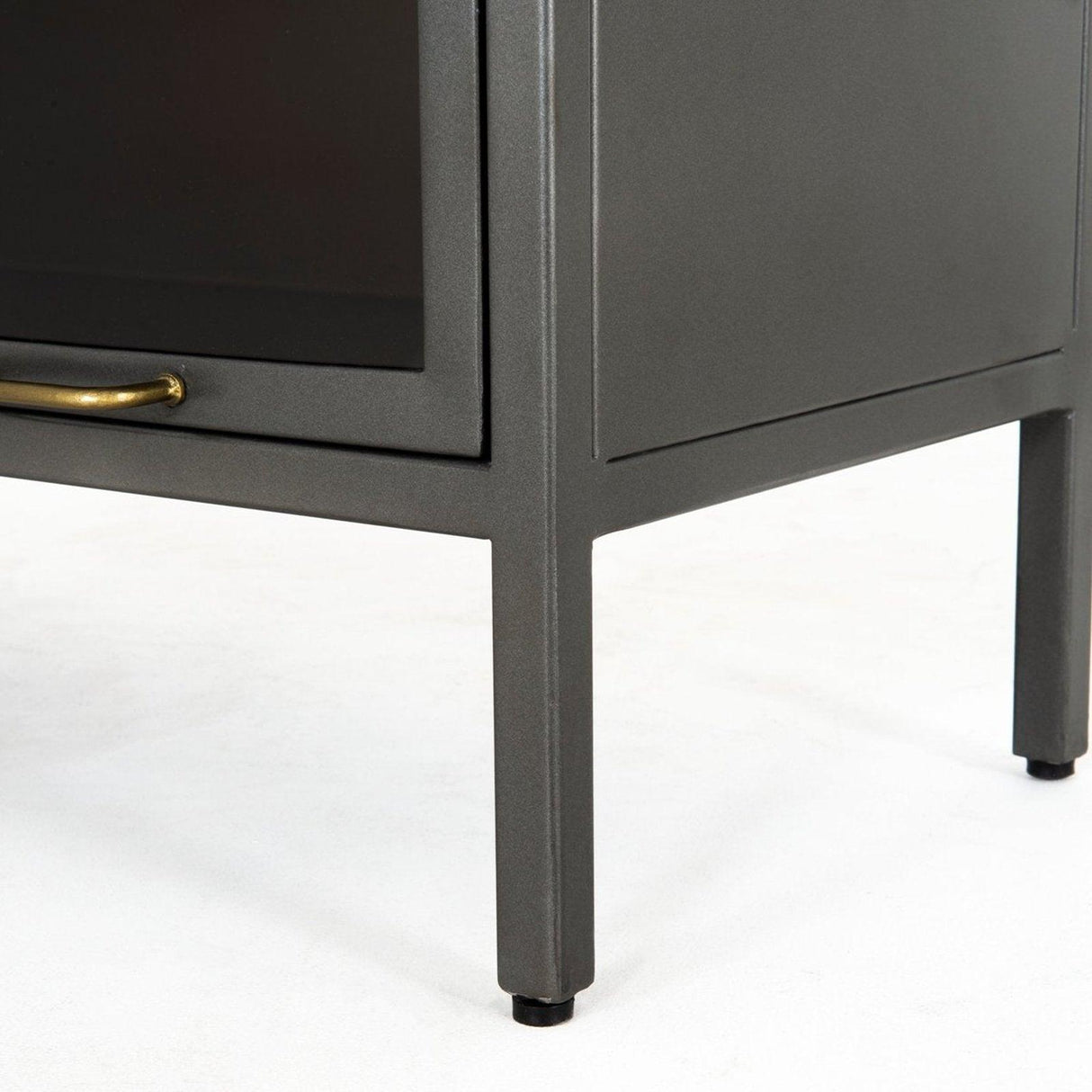 Four Hands Aviva Barrister Cabinet