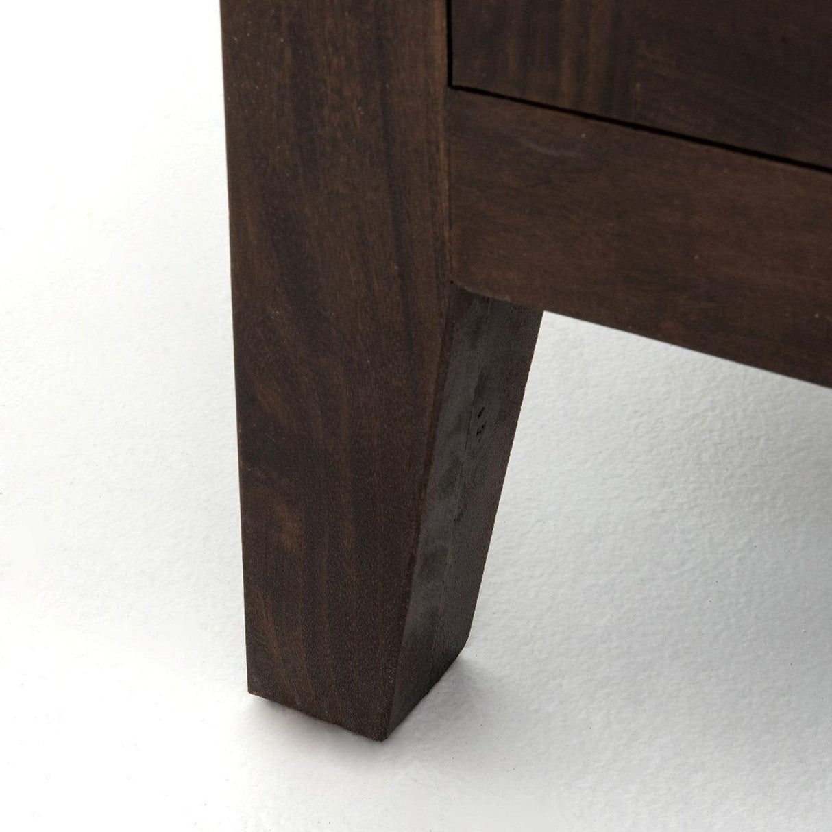 Four Hands Azalea 4-Door Sideboard
