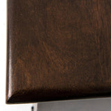 Four Hands Azalea 4-Door Sideboard