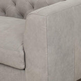Four Hands Baldwin Sofa-98"