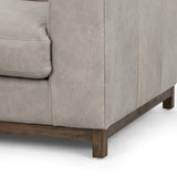 Four Hands Baldwin Sofa-98"