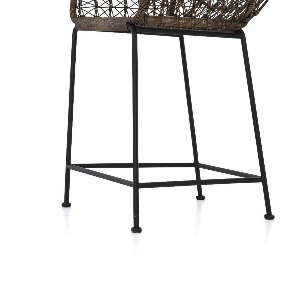 Four Hands Bandera Counter Stool