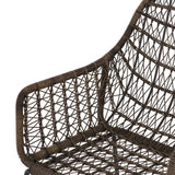 Four Hands Bandera Counter Stool