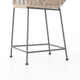 Four Hands Bandera Counter Stool