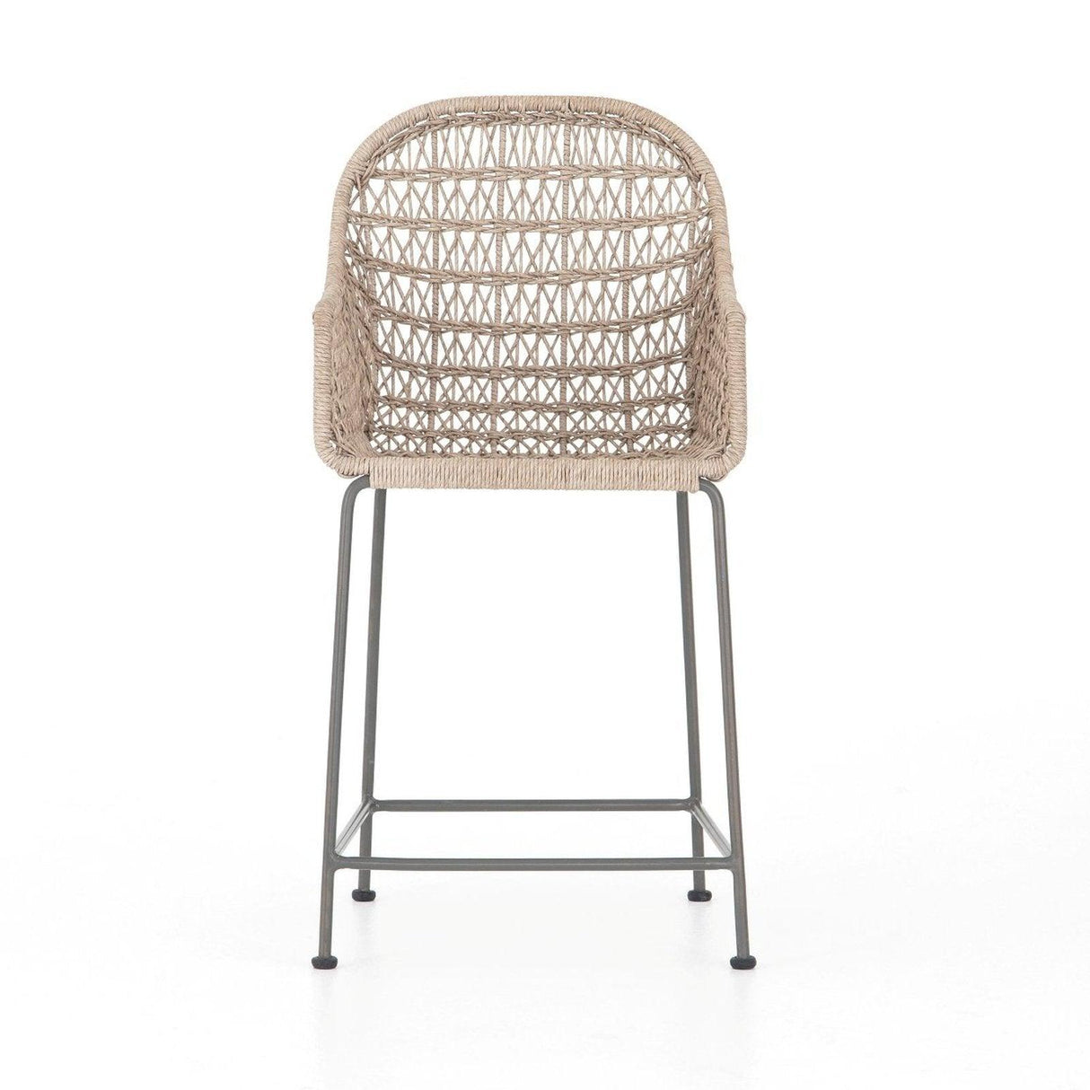 Four Hands Bandera Counter Stool