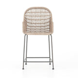 Four Hands Bandera Counter Stool