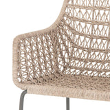 Four Hands Bandera Counter Stool