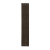 Four Hands Bane Bookshelf