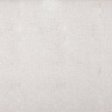 Four Hands Barnett Bed