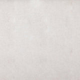 Four Hands Barnett Bed