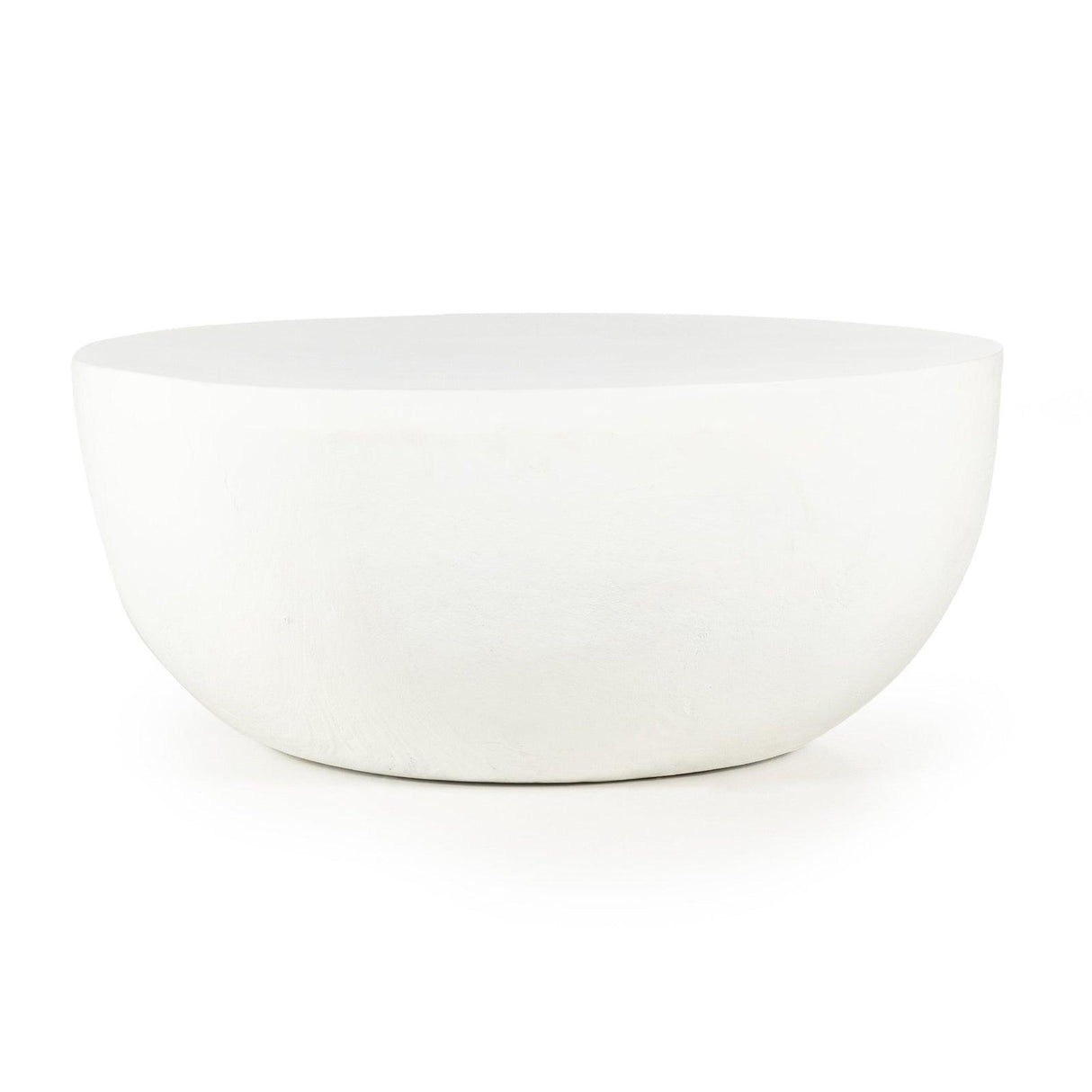 Four Hands Basil Outdoor Coffee Table