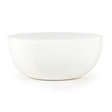 Four Hands Basil Outdoor Coffee Table
