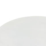 Four Hands Basil Outdoor Coffee Table