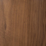 Four Hands Bates Bunching Table