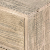 Four Hands Baxter Nightstand