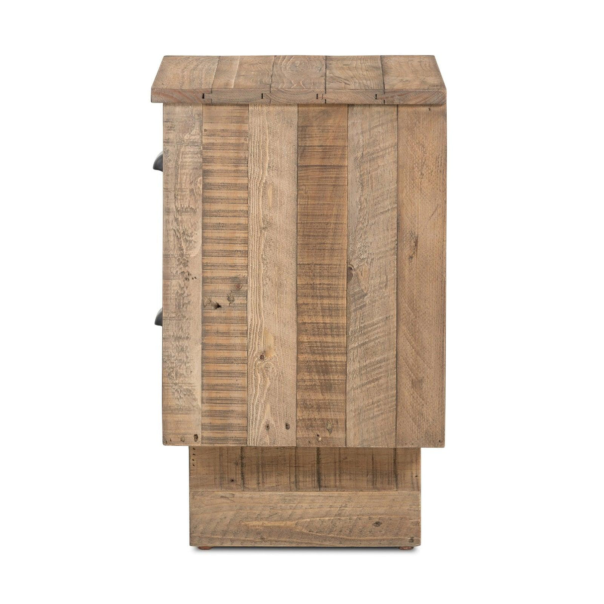 Four Hands Baxter Nightstand