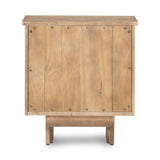 Four Hands Baxter Nightstand