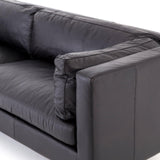 Four Hands Beckwith Sofa 94"