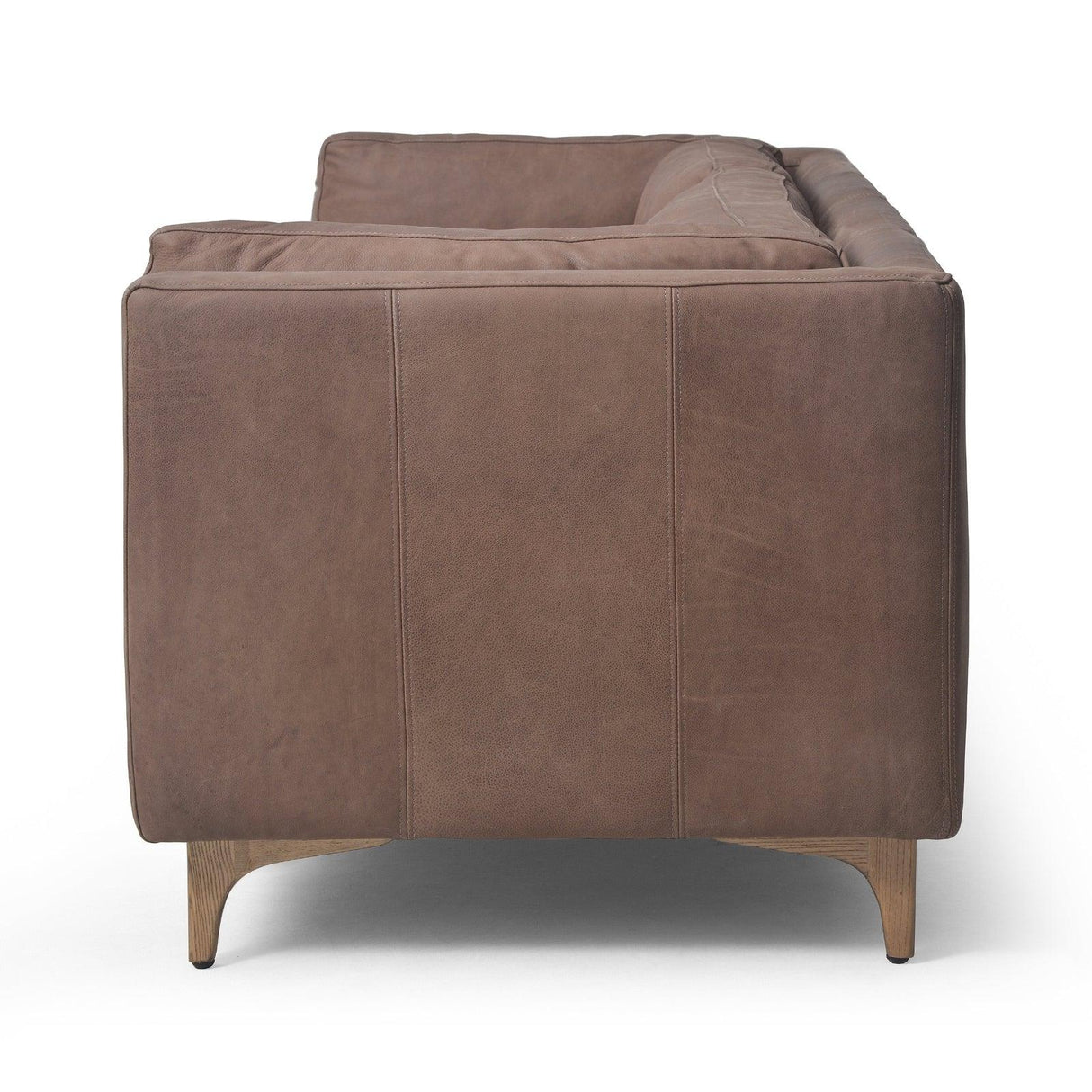 Four Hands Beckwith Sofa 94"