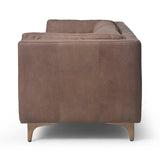 Four Hands Beckwith Sofa 94"