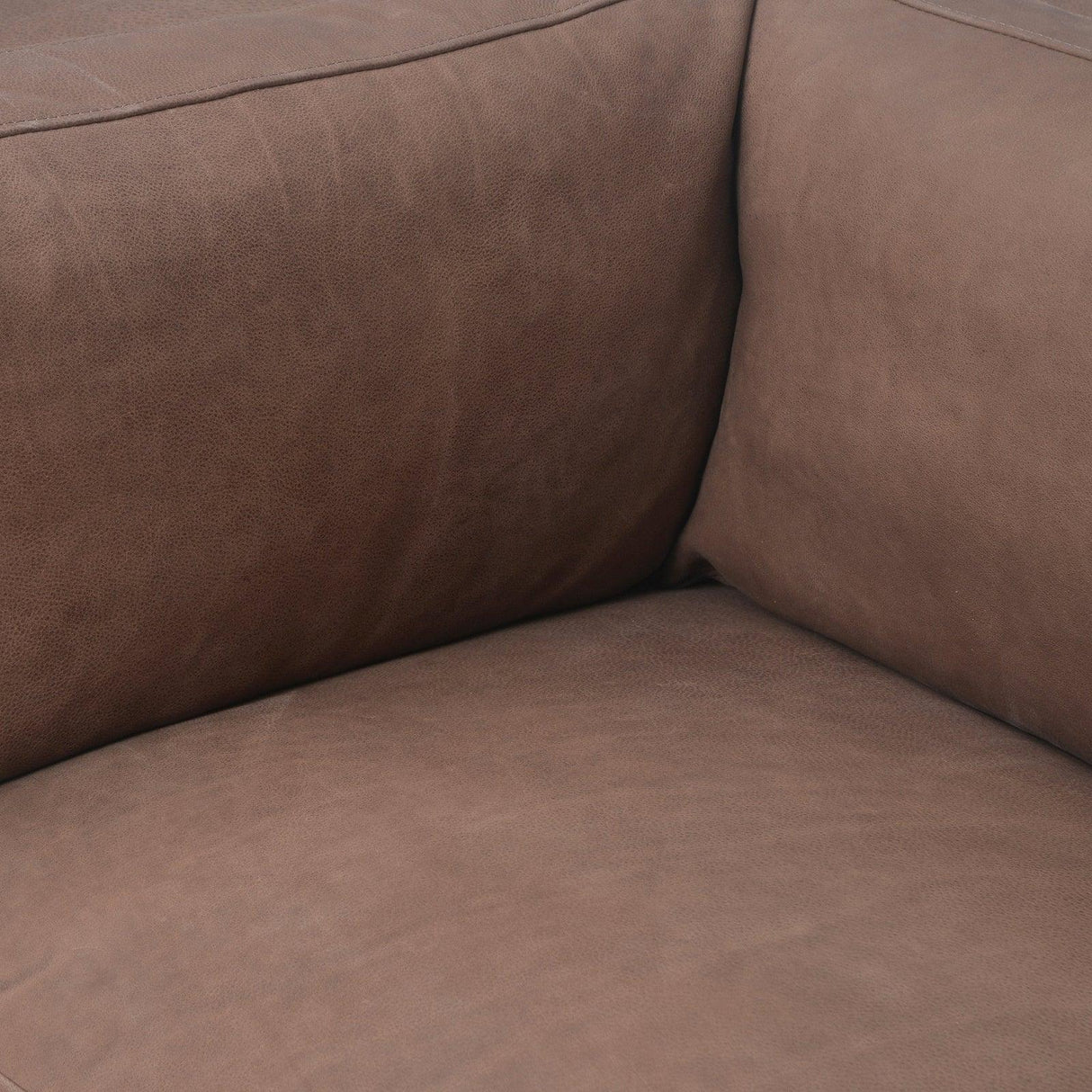 Four Hands Beckwith Sofa 94"