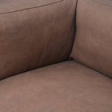 Four Hands Beckwith Sofa 94"