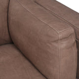 Four Hands Beckwith Sofa 94"