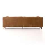 Four Hands Beckwith Sofa 94"