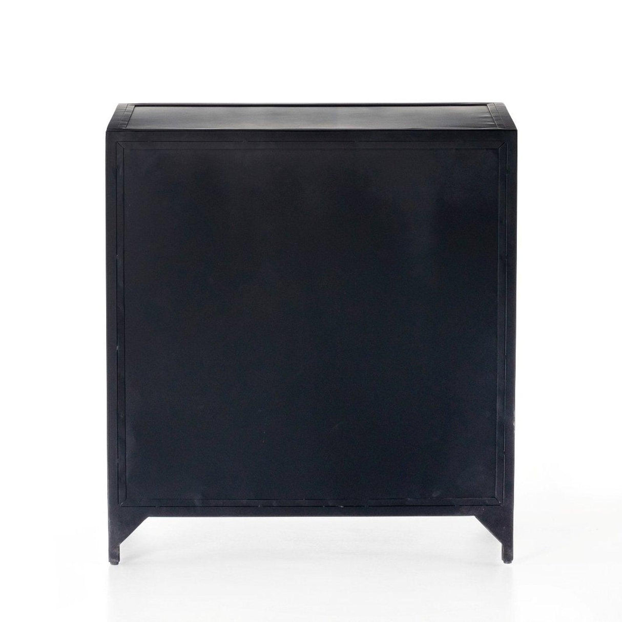 Four Hands Belmont Large Storage Nightstand