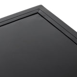Four Hands Belmont Large Storage Nightstand