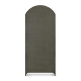 Four Hands Belmont Metal Cabinet