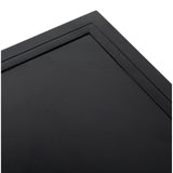 Four Hands Belmont Storage Nightstand