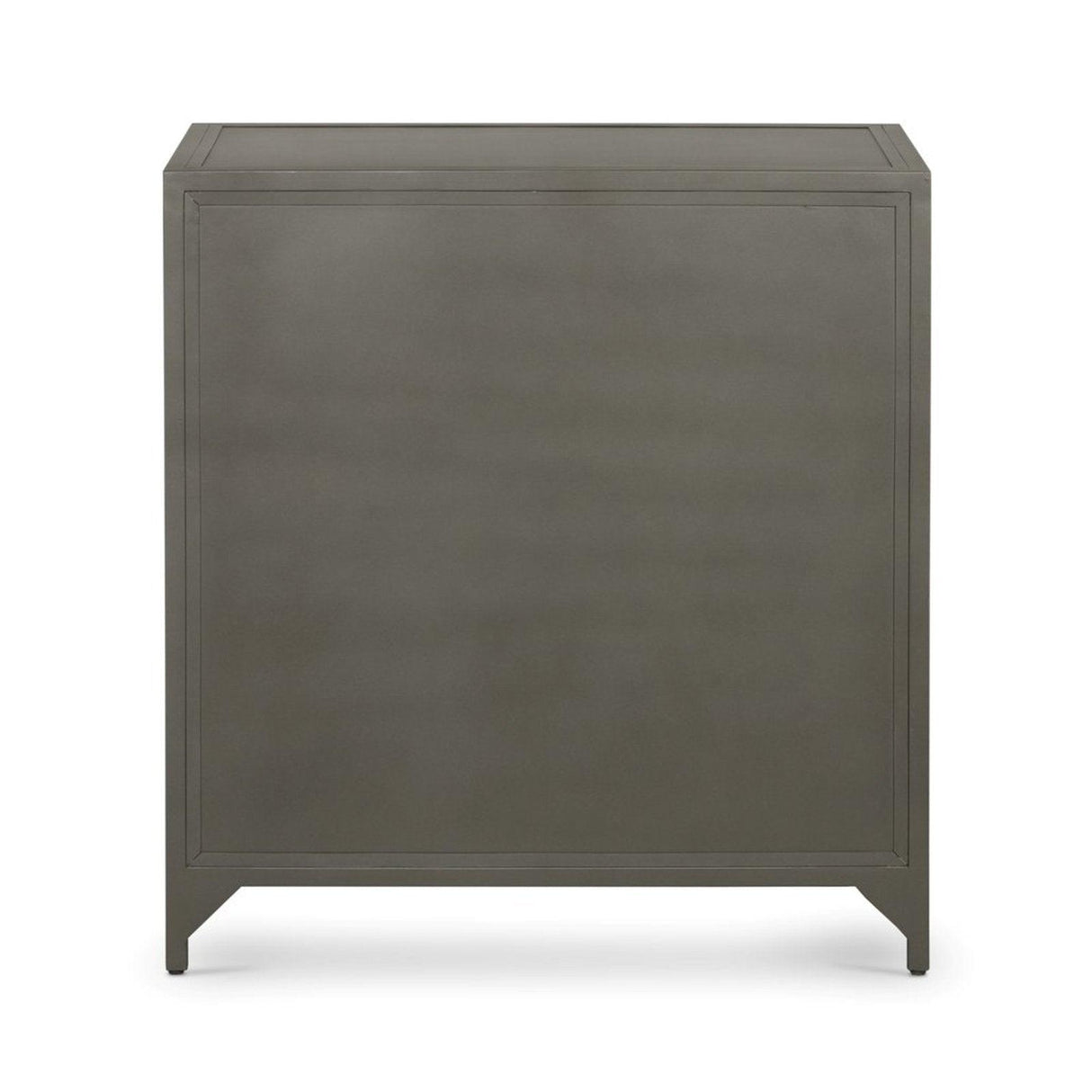 Four Hands Belmont Storage Nightstand