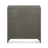 Four Hands Belmont Storage Nightstand