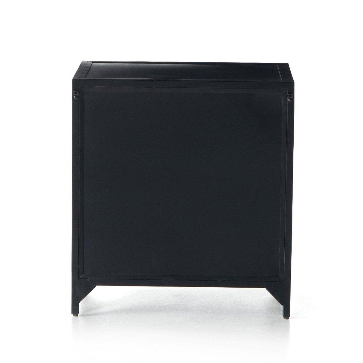 Four Hands Belmont Storage Nightstand
