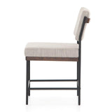 Four Hands Benton Dining Chair