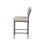 Four Hands Benton Counter Stool