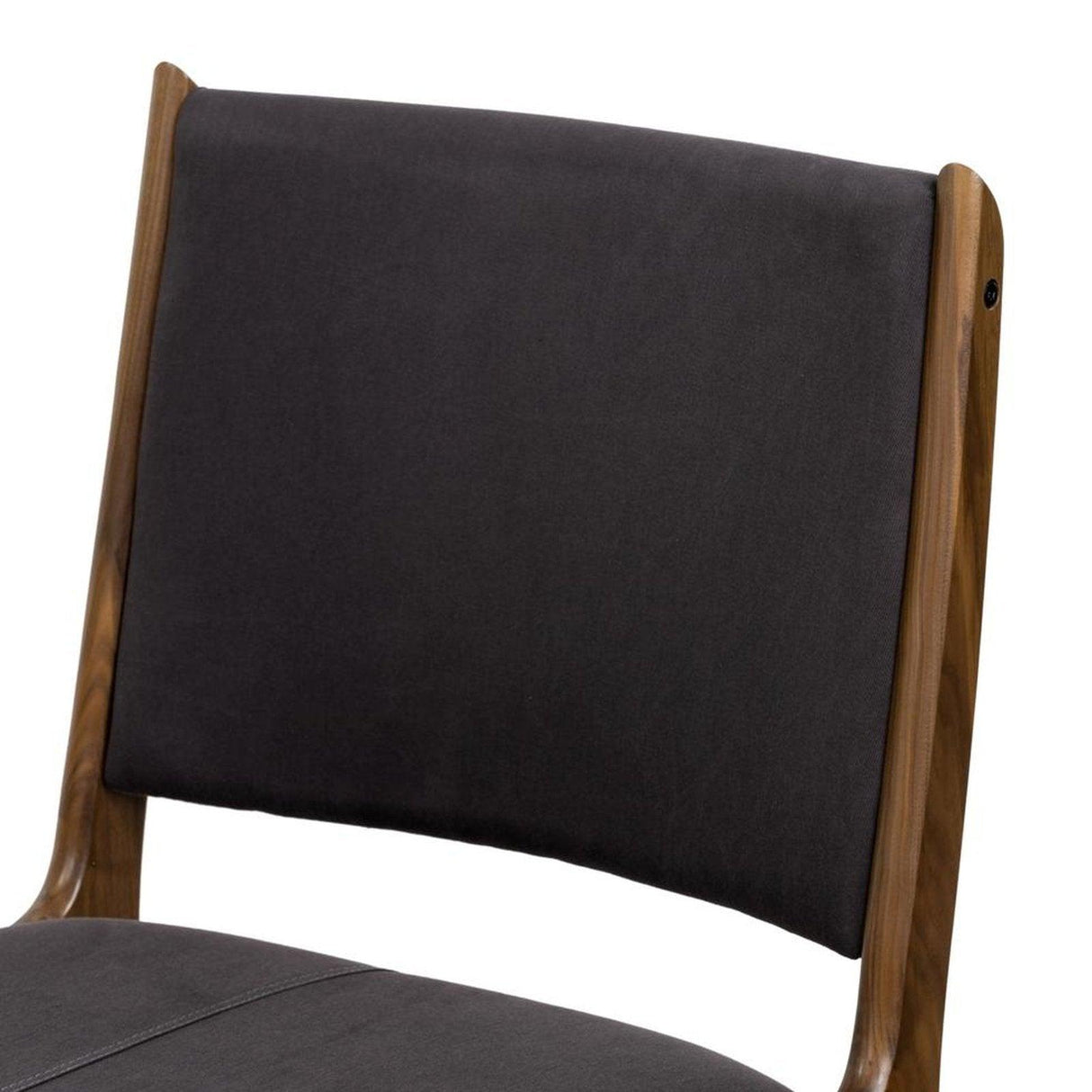 Four Hands Bina Side Chair