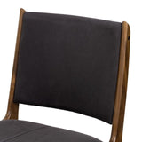 Four Hands Bina Side Chair