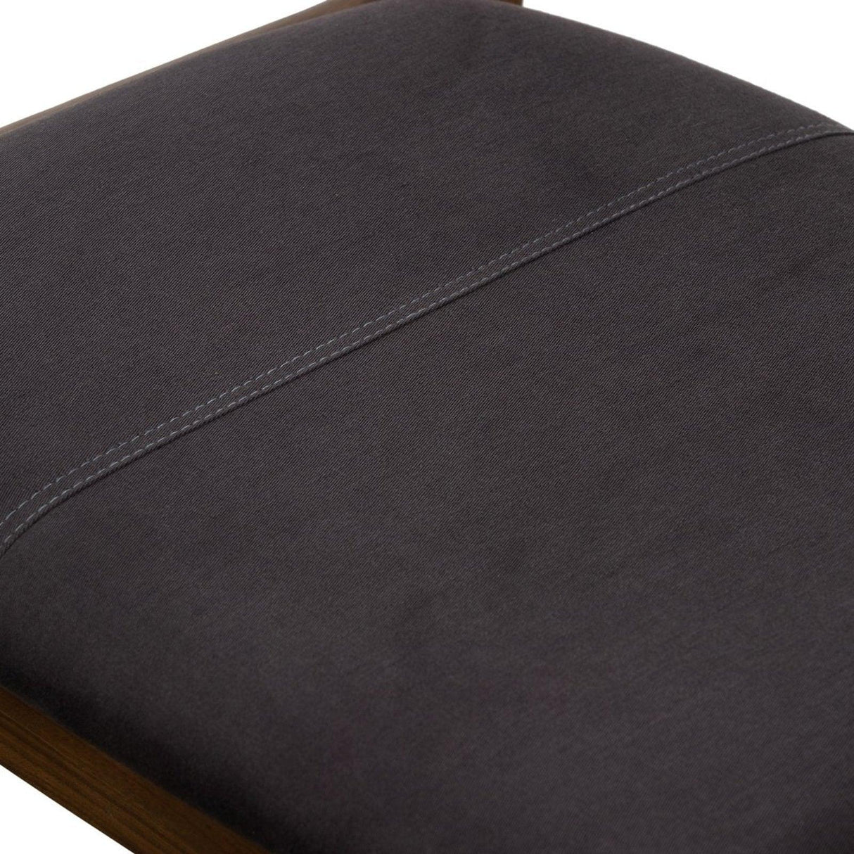 Four Hands Bina Side Chair