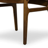 Four Hands Bina Side Chair