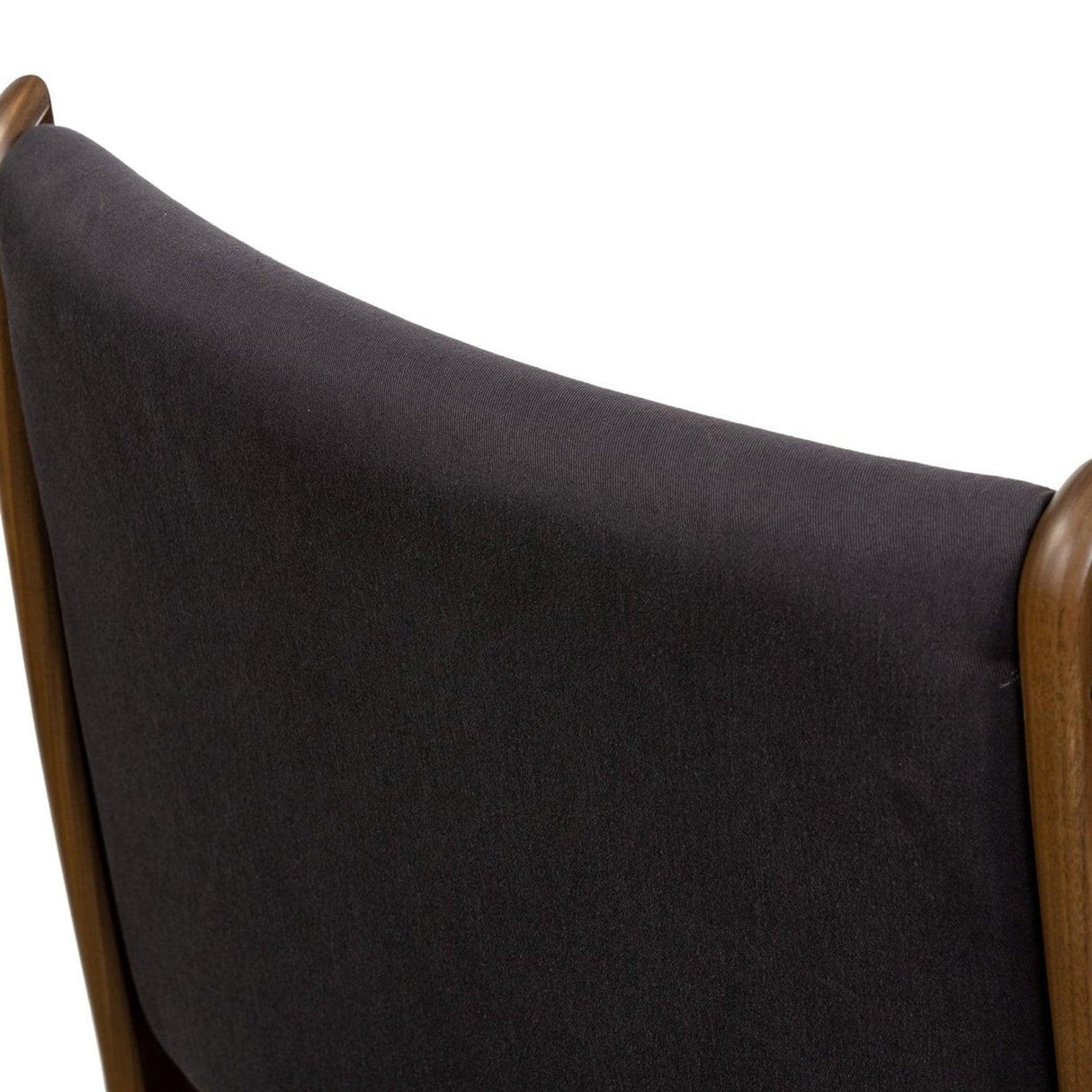 Four Hands Bina Side Chair