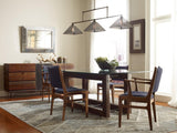 Four Hands Bina Side Chair
