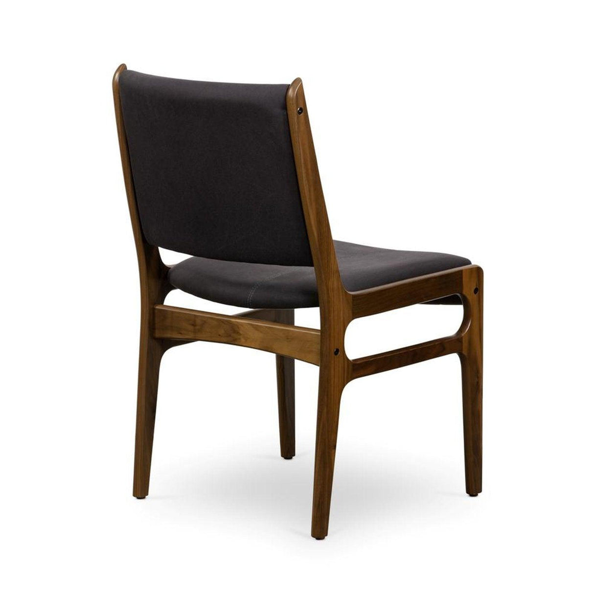 Four Hands Bina Side Chair