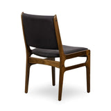 Four Hands Bina Side Chair