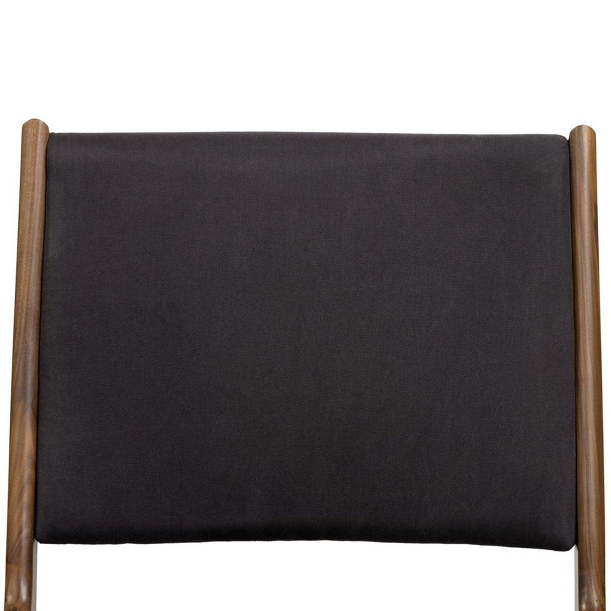 Four Hands Bina Side Chair