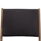 Four Hands Bina Side Chair