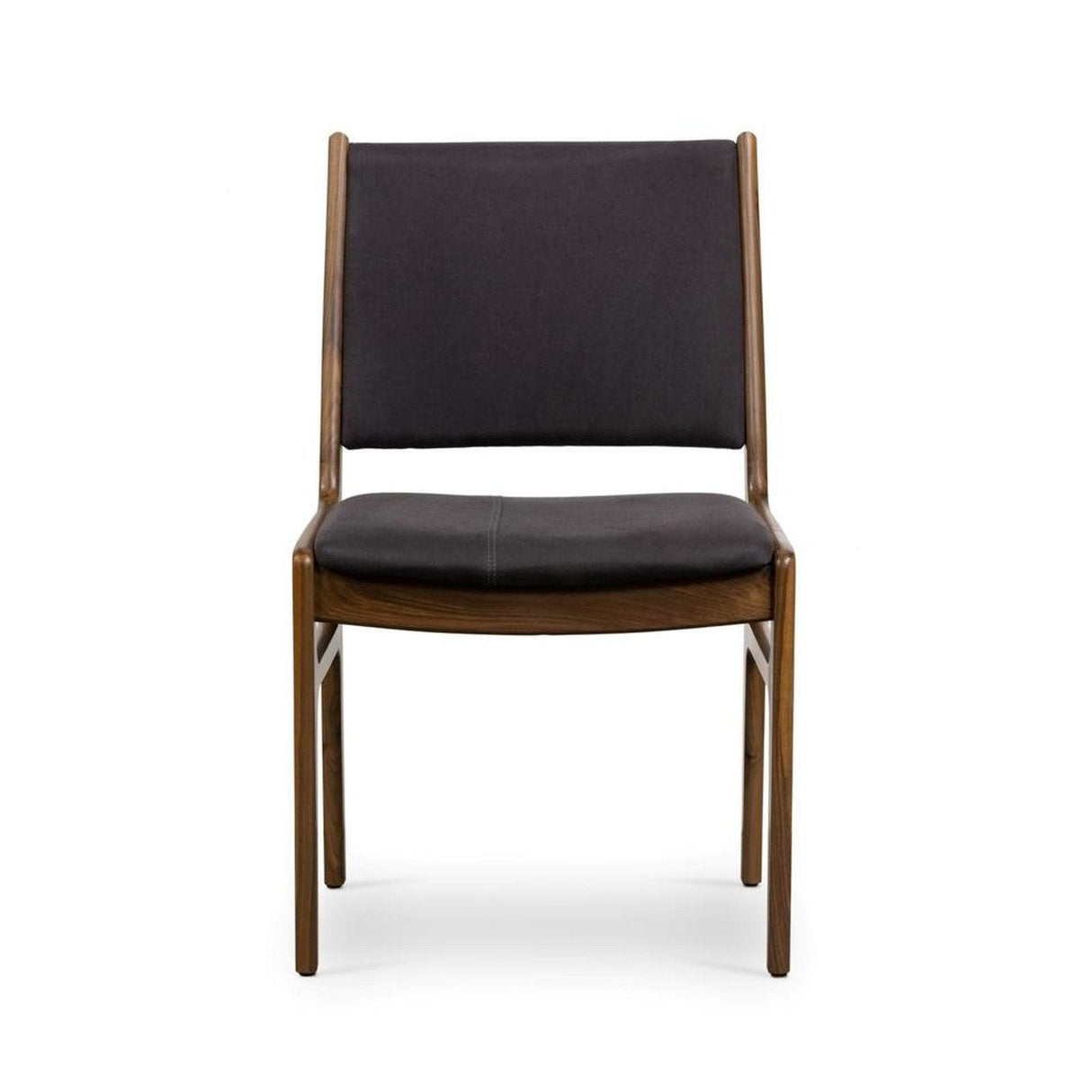 Four Hands Bina Side Chair